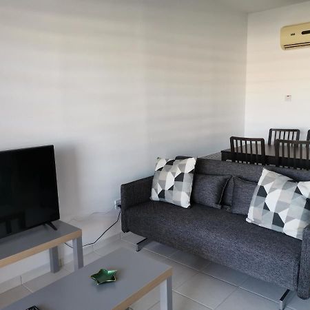 Iris Village, Near Kings Avenue Mall - By Imh Travel & Tours Pafos Zewnętrze zdjęcie