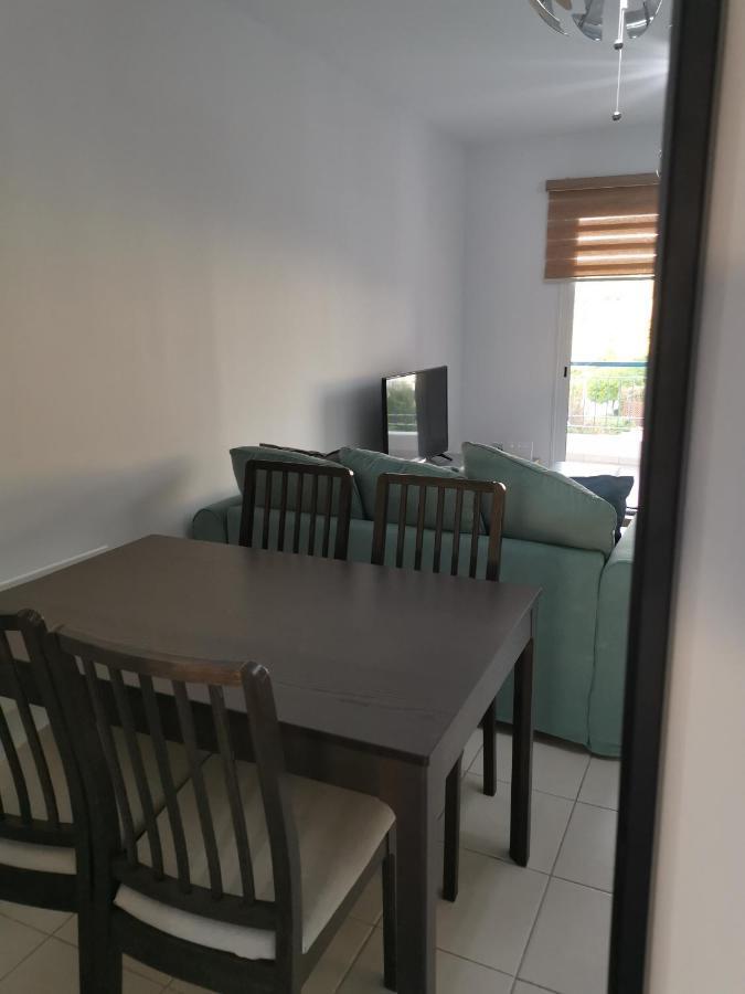 Iris Village, Near Kings Avenue Mall - By Imh Travel & Tours Pafos Zewnętrze zdjęcie